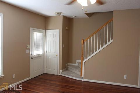 3607 Berkeley Ct, Duluth, GA 30096 photo 3