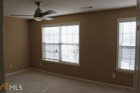 3607 Berkeley Ct, Duluth, GA 30096 photo 9