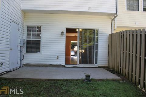 3607 Berkeley Ct, Duluth, GA 30096 photo 14