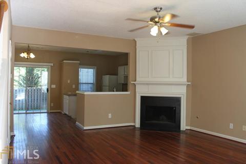 3607 Berkeley Ct, Duluth, GA 30096 photo 2
