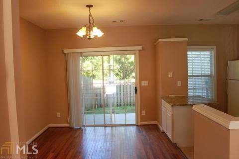 3607 Berkeley Ct, Duluth, GA 30096 photo 18