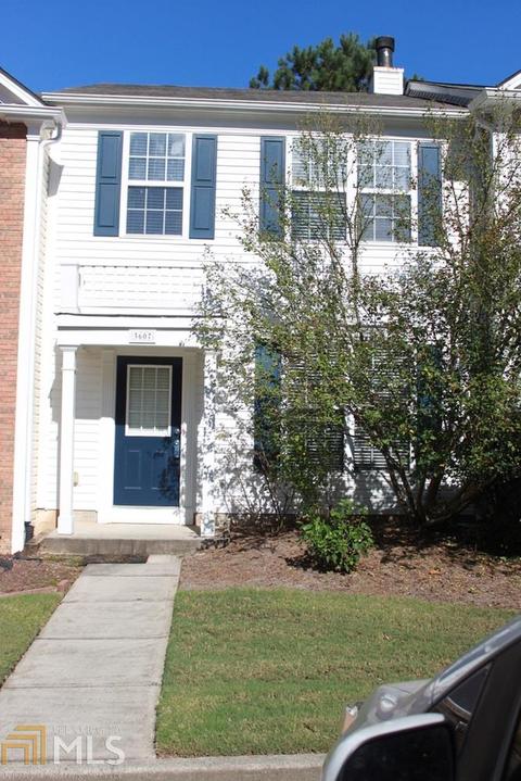 3607 Berkeley Ct, Duluth, GA 30096 photo 21