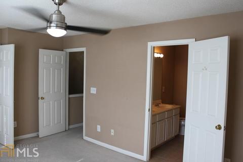 3607 Berkeley Ct, Duluth, GA 30096 photo 7