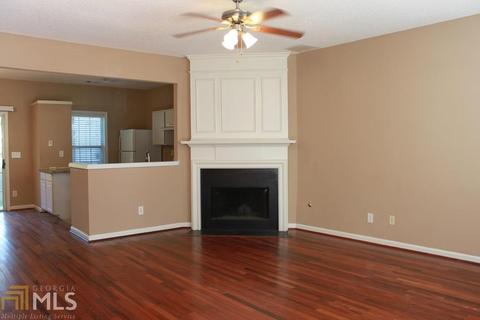 3607 Berkeley Ct, Duluth, GA 30096 photo 19