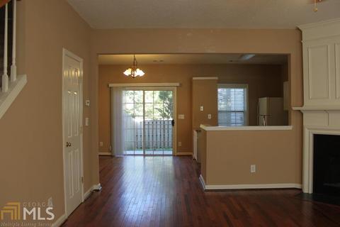 3607 Berkeley Ct, Duluth, GA 30096 photo 6