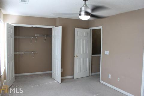 3607 Berkeley Ct, Duluth, GA 30096 photo 8