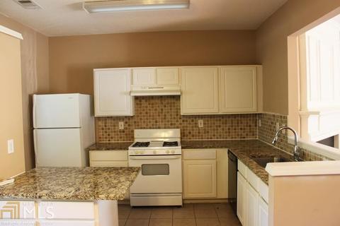3607 Berkeley Ct, Duluth, GA 30096 photo 17