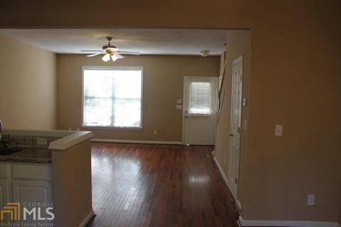 3607 Berkeley Ct, Duluth, GA 30096 photo 5