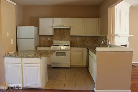 3607 Berkeley Ct, Duluth, GA 30096 photo 16