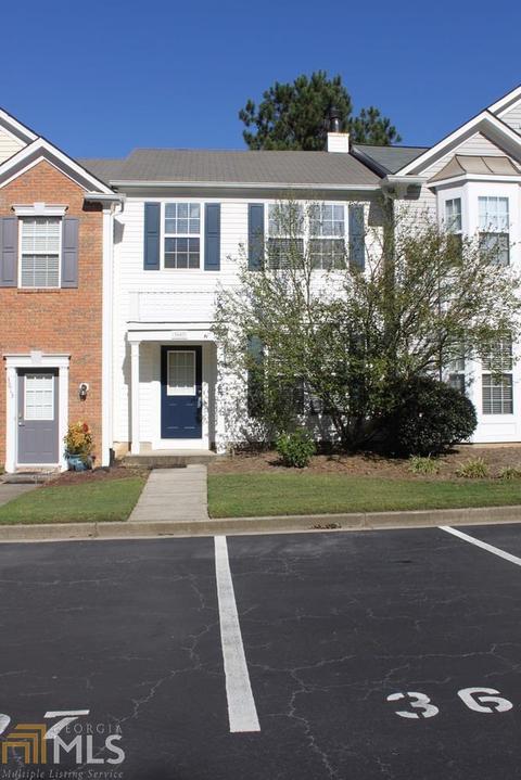 3607 Berkeley Ct, Duluth, GA 30096 photo 1