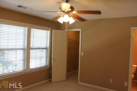 3607 Berkeley Ct, Duluth, GA 30096 photo 12