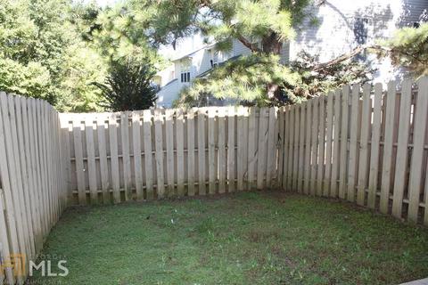 3607 Berkeley Ct, Duluth, GA 30096 photo 15