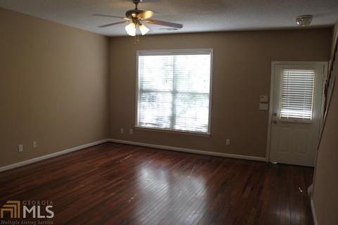 3607 Berkeley Ct, Duluth, GA 30096 photo 4