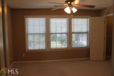 3607 Berkeley Ct, Duluth, GA 30096 photo 11