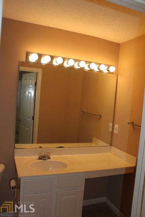 3607 Berkeley Ct, Duluth, GA 30096 photo 10