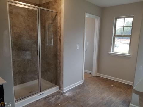 105 Wellbrook Dr, Covington, GA 30016 photo 5