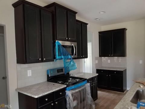 105 Wellbrook Dr, Covington, GA 30016 photo 3