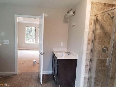 105 Wellbrook Dr, Covington, GA 30016 photo 7