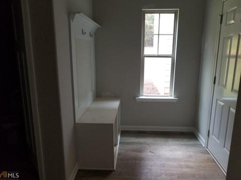 105 Wellbrook Dr, Covington, GA 30016 photo 4