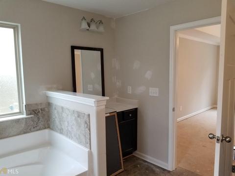 105 Wellbrook Dr, Covington, GA 30016 photo 8