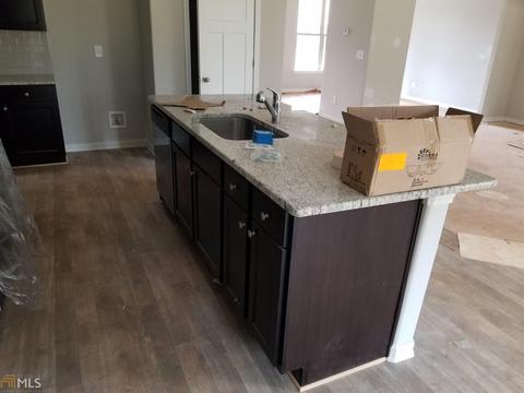 105 Wellbrook Dr, Covington, GA 30016 photo 2