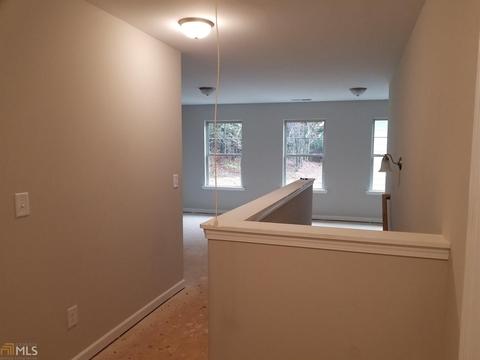 105 Wellbrook Dr, Covington, GA 30016 photo 9