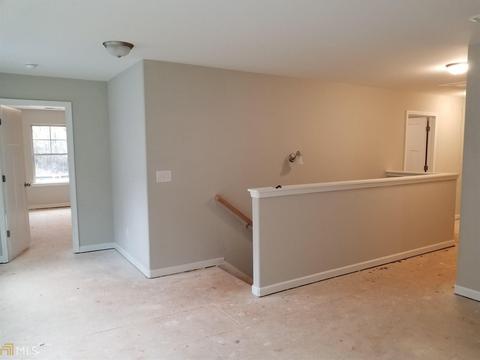 105 Wellbrook Dr, Covington, GA 30016 photo 10