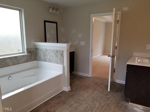 105 Wellbrook Dr, Covington, GA 30016 photo 6