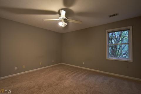 101 Jefferson Pl, Lagrange, GA 30240 photo 24