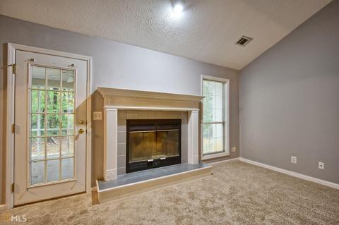 101 Jefferson Pl, Lagrange, GA 30240 photo 17