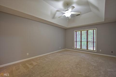 101 Jefferson Pl, Lagrange, GA 30240 photo 20