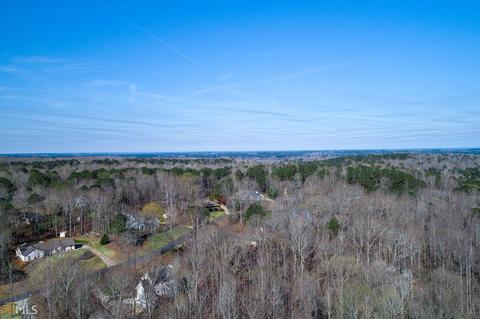101 Jefferson Pl, Lagrange, GA 30240 photo 26