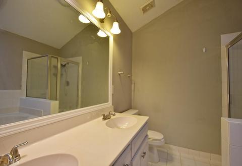 101 Jefferson Pl, Lagrange, GA 30240 photo 21