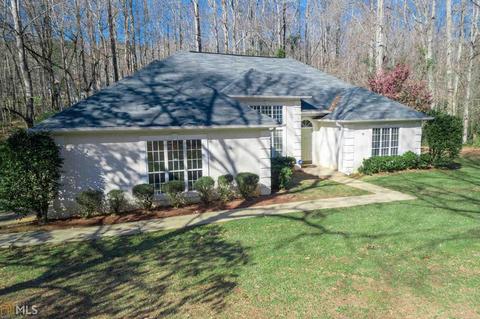 101 Jefferson Pl, Lagrange, GA 30240 photo 4