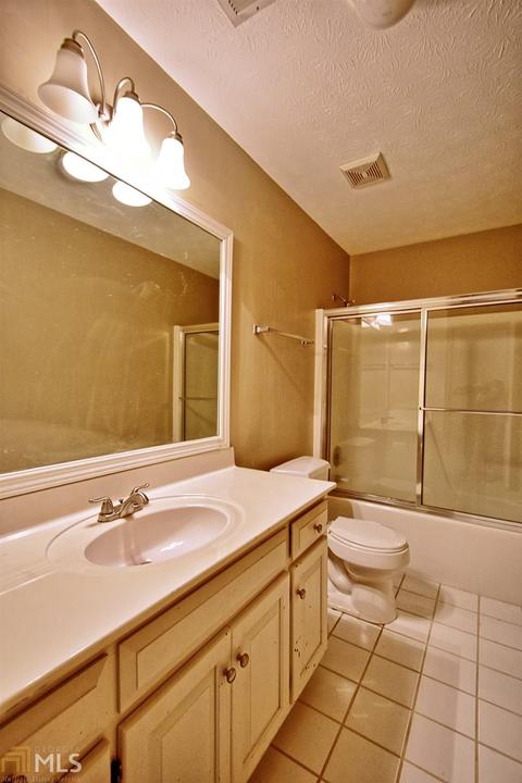 101 Jefferson Pl, Lagrange, GA 30240 photo 23