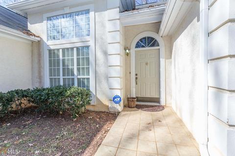 101 Jefferson Pl, Lagrange, GA 30240 photo 12