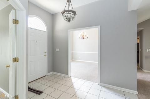 101 Jefferson Pl, Lagrange, GA 30240 photo 14