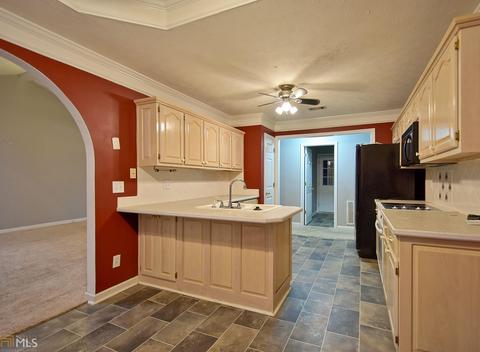 101 Jefferson Pl, Lagrange, GA 30240 photo 18