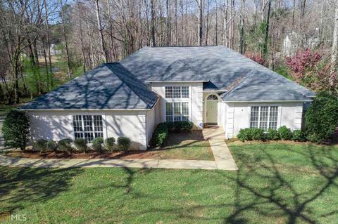 101 Jefferson Pl, Lagrange, GA 30240 photo 1