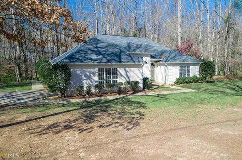 101 Jefferson Pl, Lagrange, GA 30240 photo 5