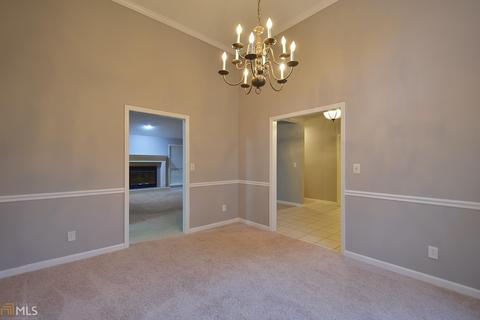 101 Jefferson Pl, Lagrange, GA 30240 photo 15
