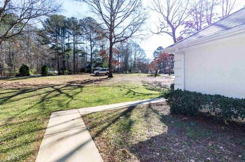 101 Jefferson Pl, Lagrange, GA 30240 photo 9