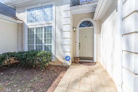 101 Jefferson Pl, Lagrange, GA 30240 photo 10