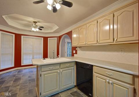 101 Jefferson Pl, Lagrange, GA 30240 photo 19
