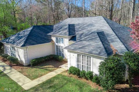 101 Jefferson Pl, Lagrange, GA 30240 photo 3