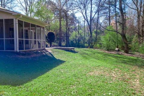 101 Jefferson Pl, Lagrange, GA 30240 photo 8