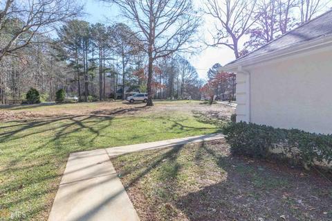 101 Jefferson Pl, Lagrange, GA 30240 photo 11