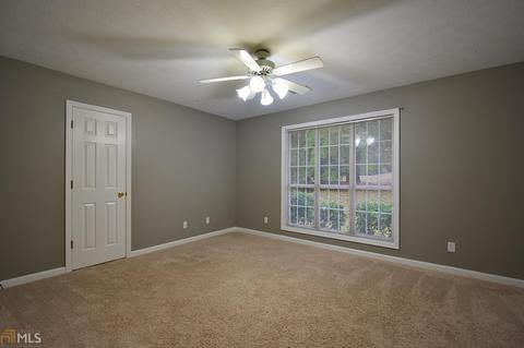 101 Jefferson Pl, Lagrange, GA 30240 photo 22