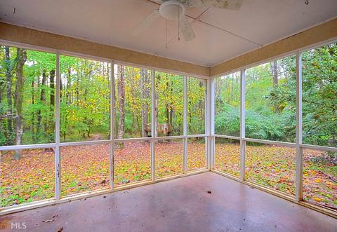 101 Jefferson Pl, Lagrange, GA 30240 photo 13