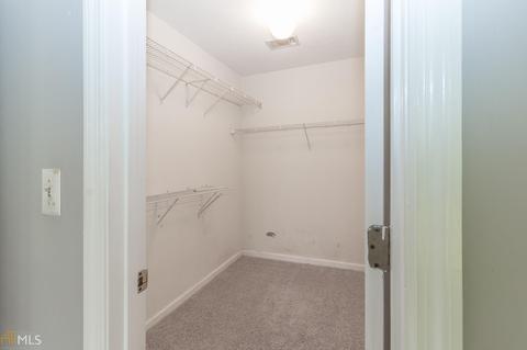 101 Jefferson Pl, Lagrange, GA 30240 photo 25